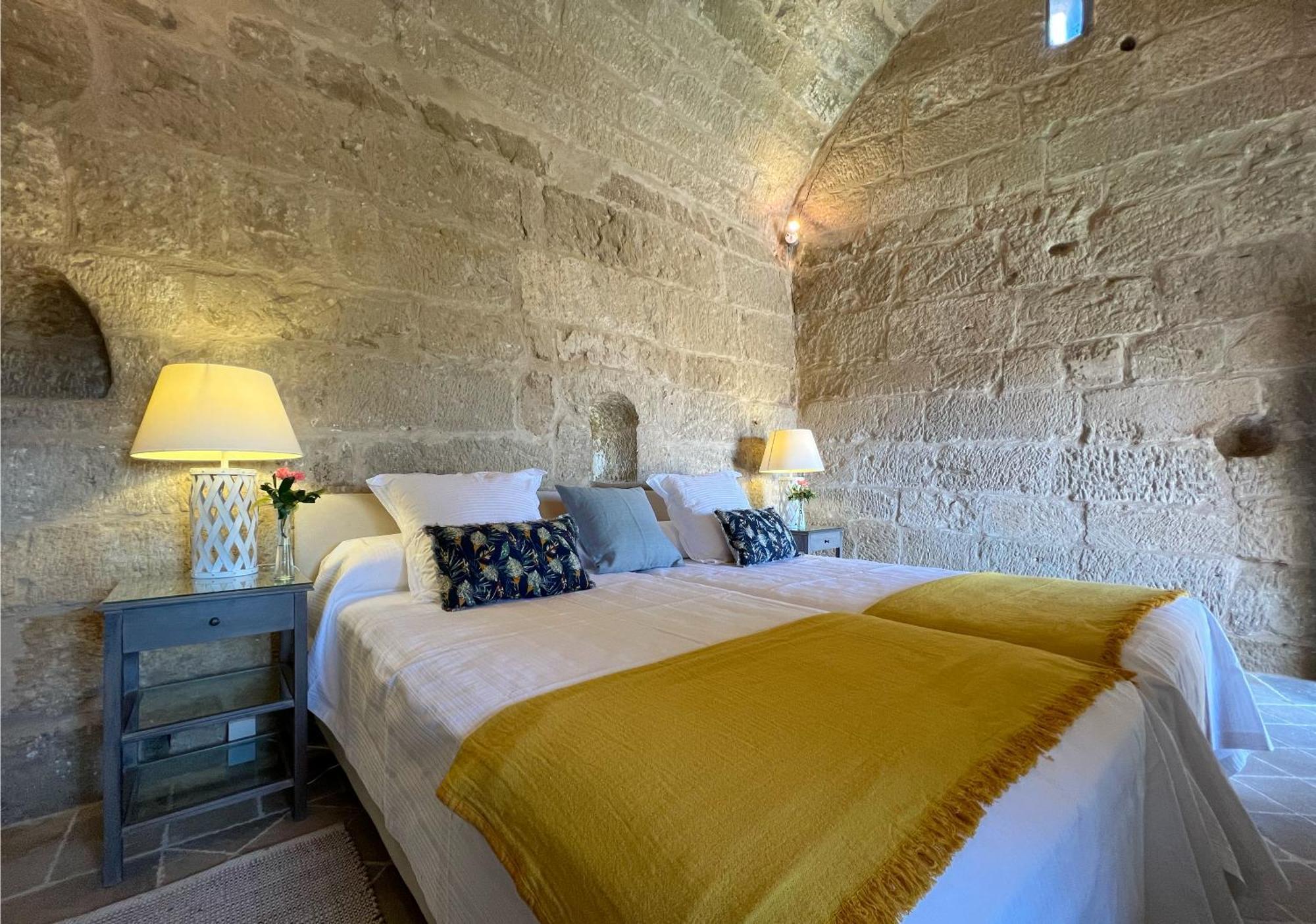Castillo De Corvinos Huesca Zewnętrze zdjęcie